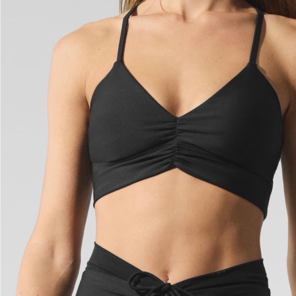 Alo Airlift Devine Bra